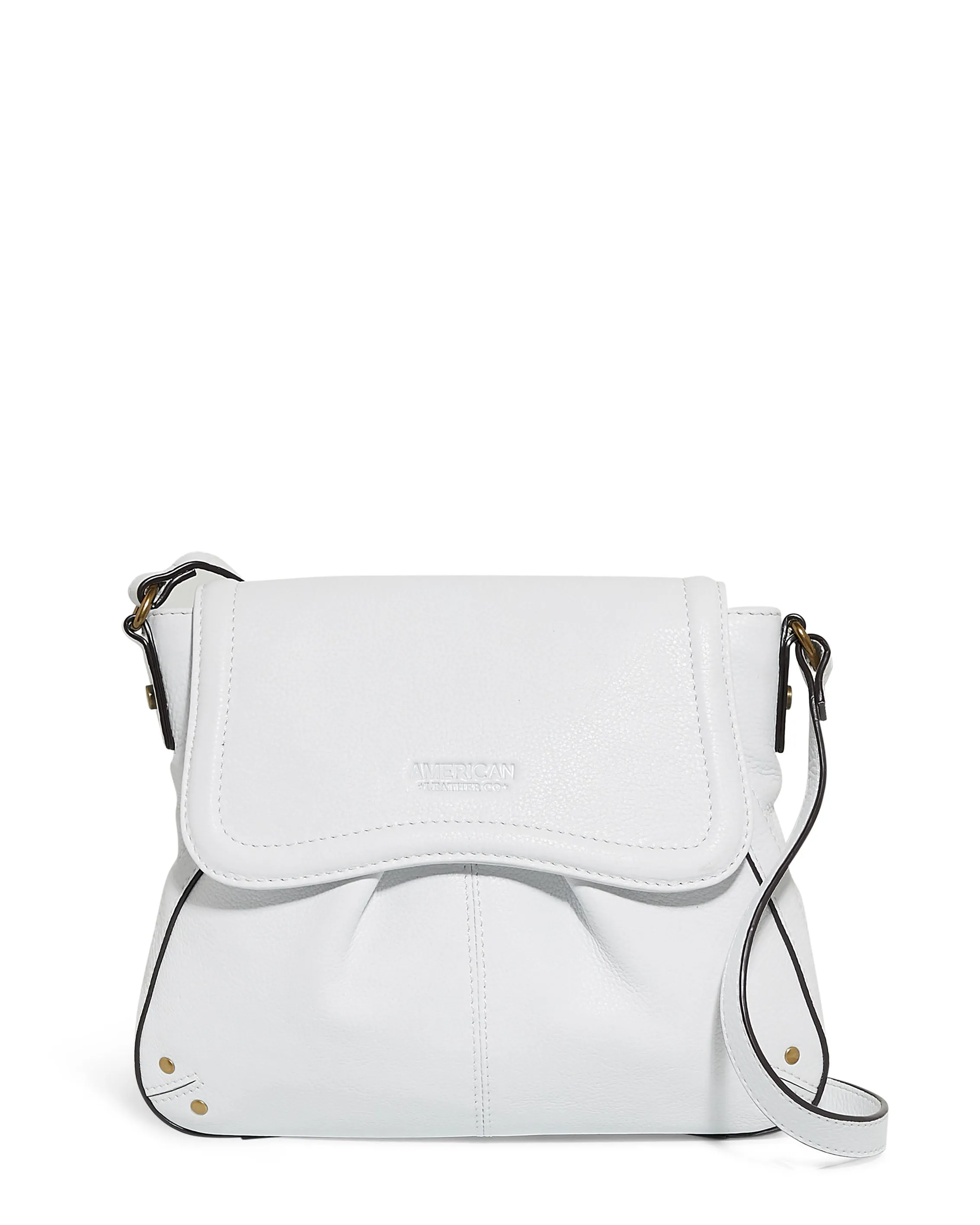 Ria NS Crossbody