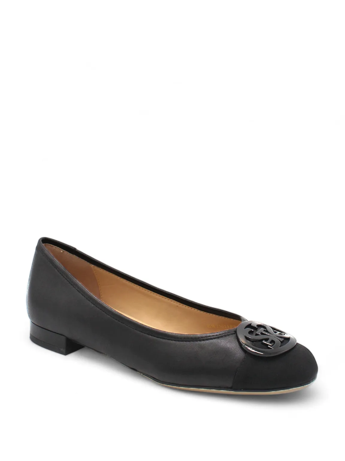 ST Classic Ballerina Flats