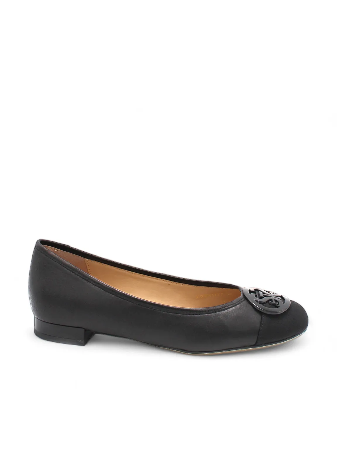 ST Classic Ballerina Flats