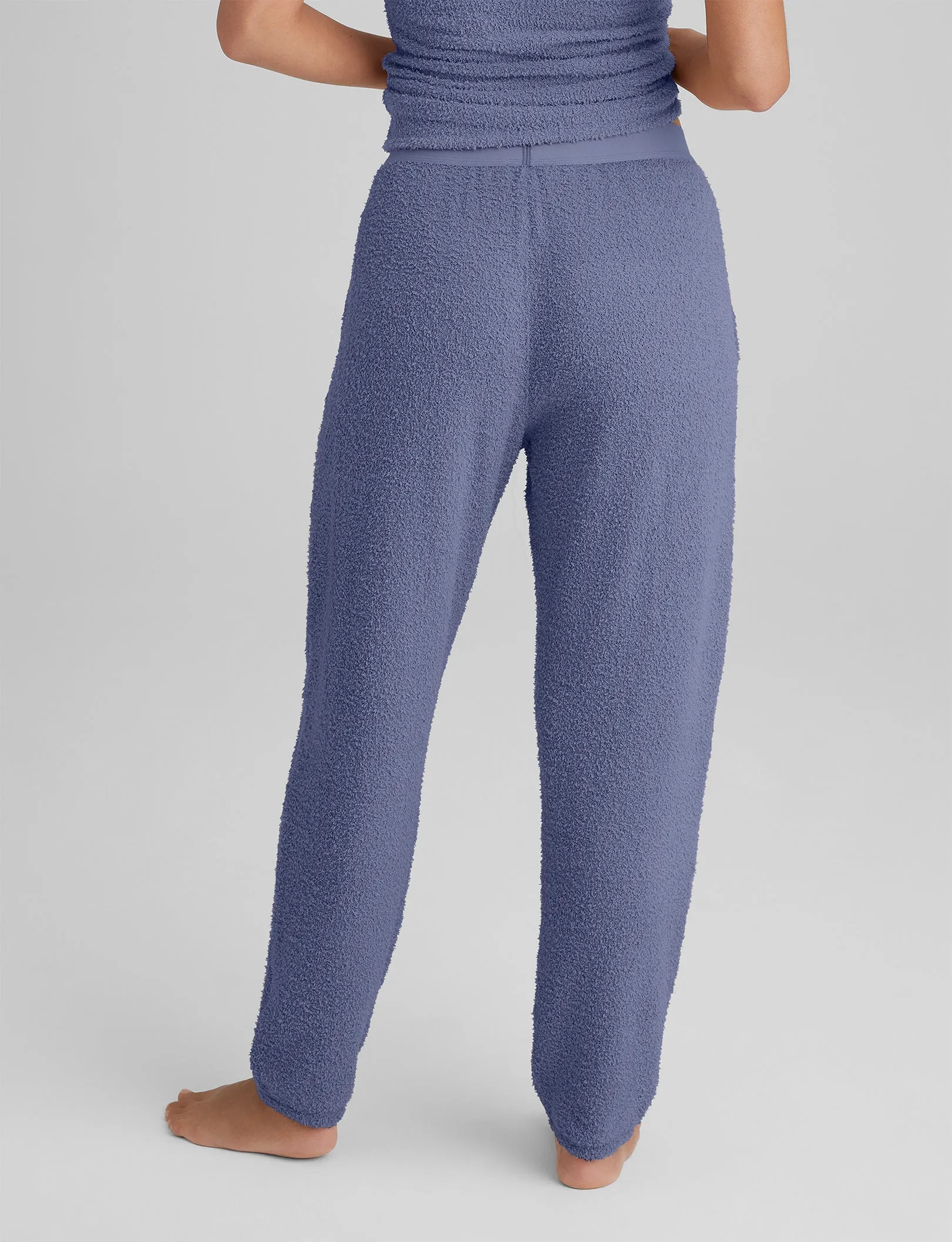 Women's Plush Jogger